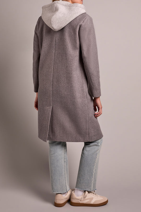 OUTERWEAR – Craig's Boutique