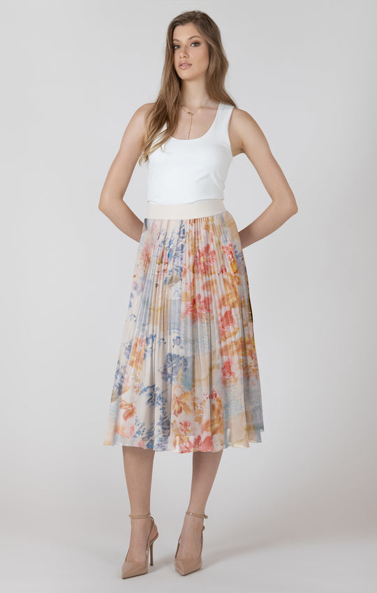 SKIRTS – Craig's Boutique