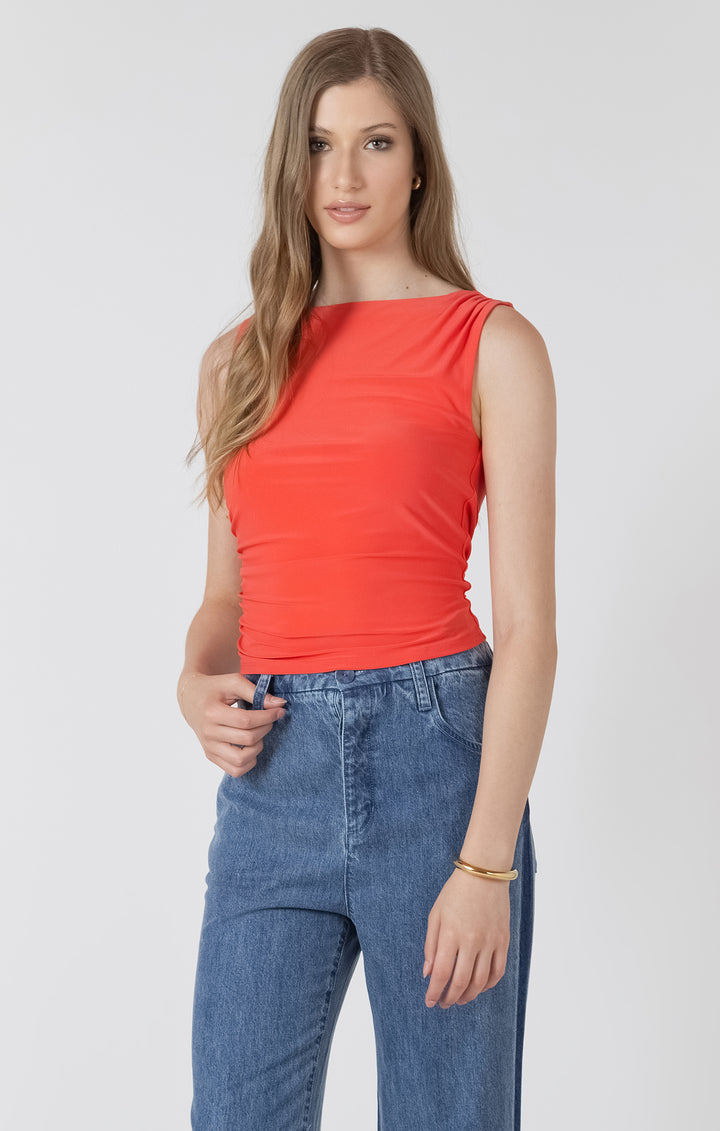 TANKS – Craig's Boutique