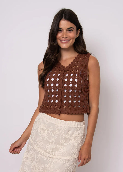 TANKS – Craig's Boutique