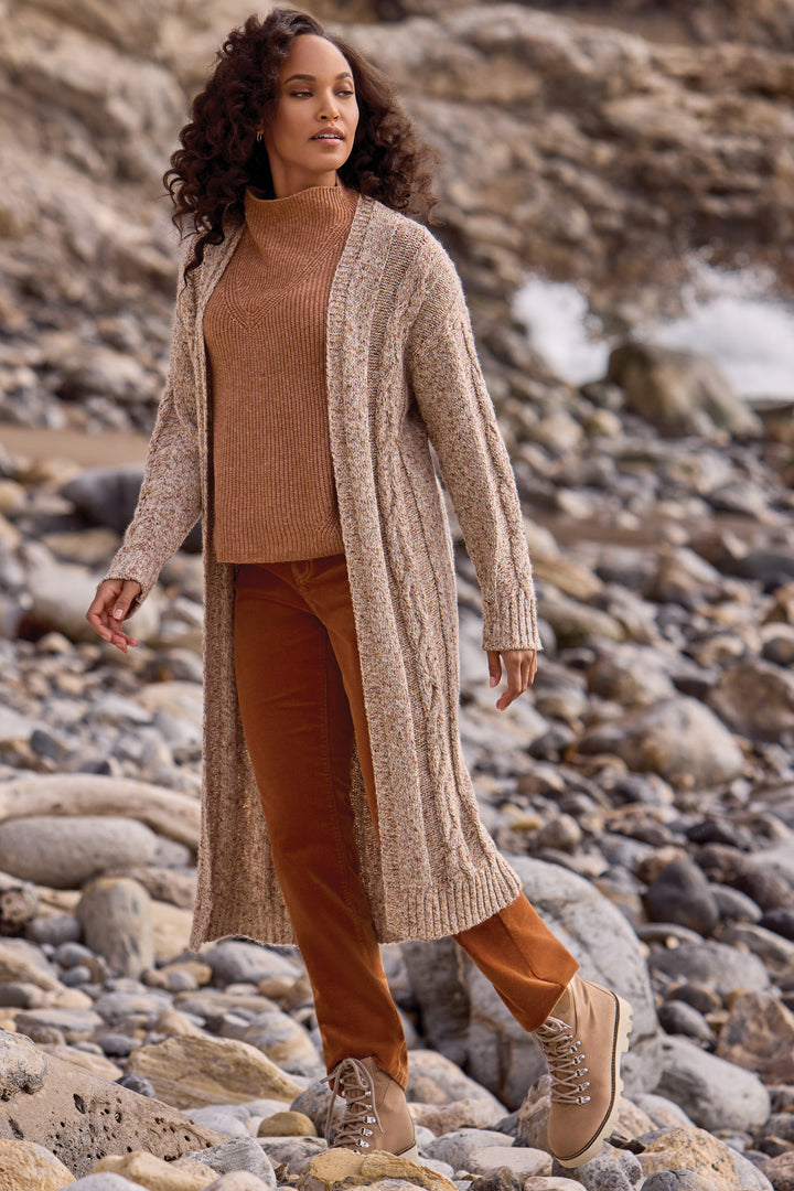 CARDIGANS – Craig's Boutique