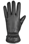 DEMI LEATHER GLOVE