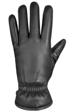 DEMI LEATHER GLOVE