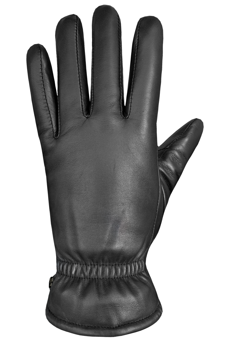 DEMI LEATHER GLOVE