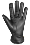 DEMI LEATHER GLOVE
