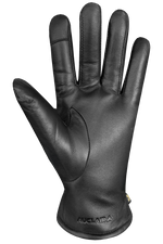 DEMI LEATHER GLOVE