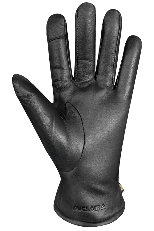 DEMI LEATHER GLOVE