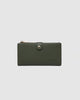 STELLA WALLET OLIVE