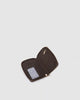 EDEN WALLET CHOCOLATE