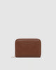 EDEN WALLET COGNAC