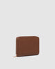 EDEN WALLET COGNAC