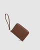 EDEN WALLET COGNAC
