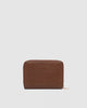 EDEN WALLET COGNAC