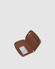 EDEN WALLET COGNAC