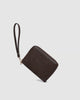 EDEN WALLET CHOCOLATE
