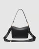 LINDA CROSSBODY BAG