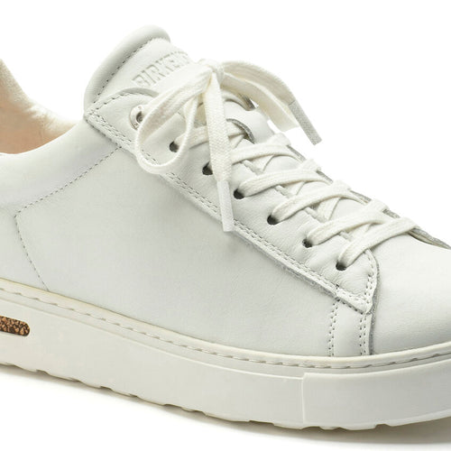 BEND LOW LENA SNEAKER WHITE
