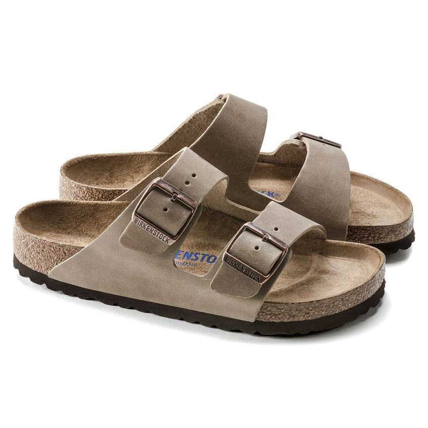 Boutique birkenstock shop