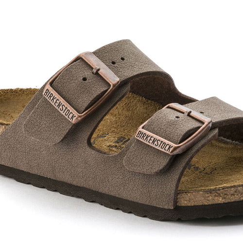 ARIZONA KIDS MOCHA N