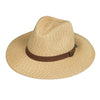 OUTBACK HAT NATURAL