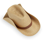 OUTBACK HAT