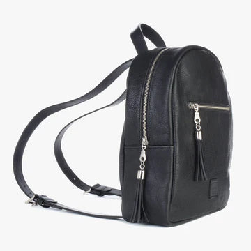 JAMIE BACKPACK BLACK