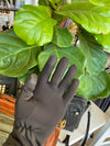 BETSY GLOVE