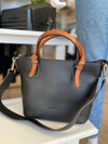 RUMOR HANDBAG