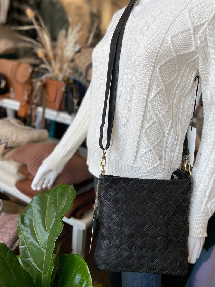 MILO – Craig's Boutique