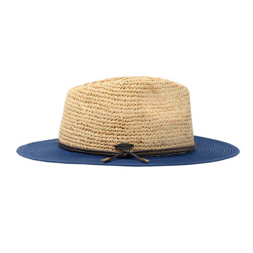 LAGUNA HAT NAVY