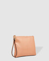 GRACIE WRISTLET NUDE