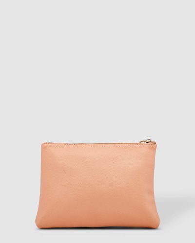 GRACIE WRISTLET NUDE